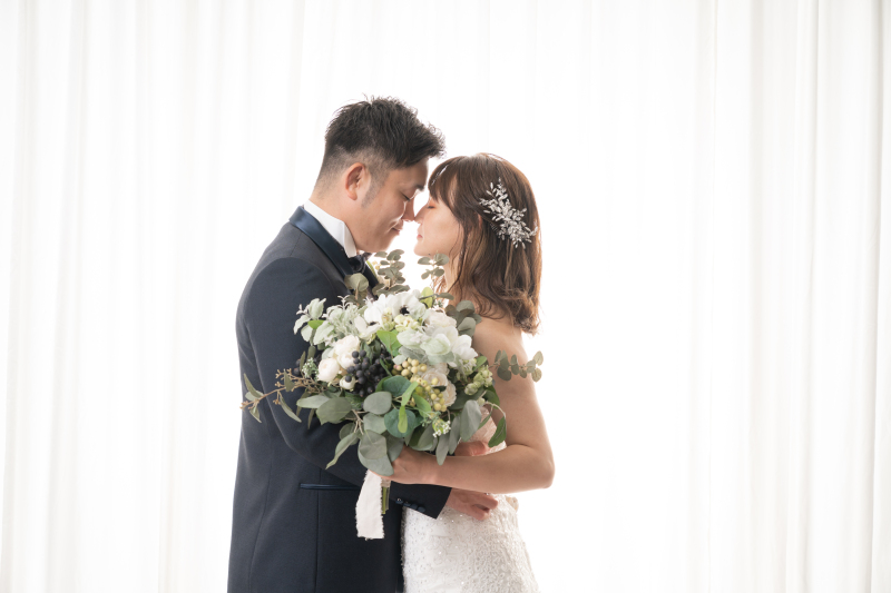 衣装チェンジ☆