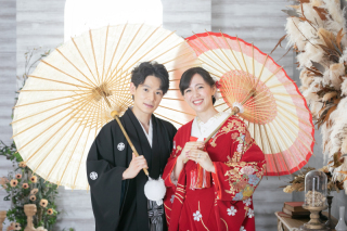 和洋　スタジオ　