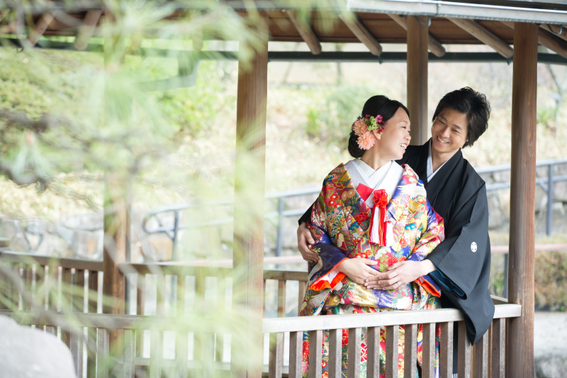 ちょっとはずかしいけど