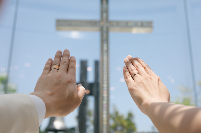 イメージショット！！