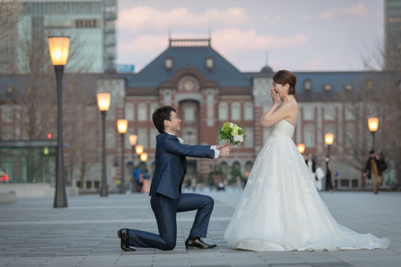 あのシーンをもう一度、、