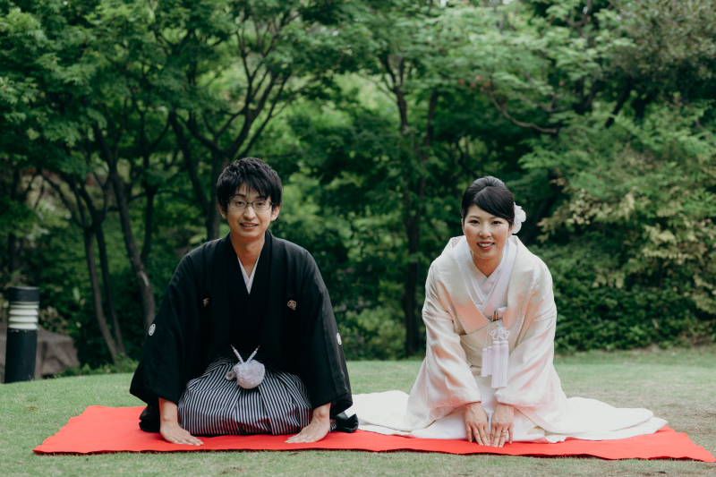 よろしくお願いします