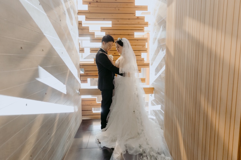 多目的ギャラリー＊