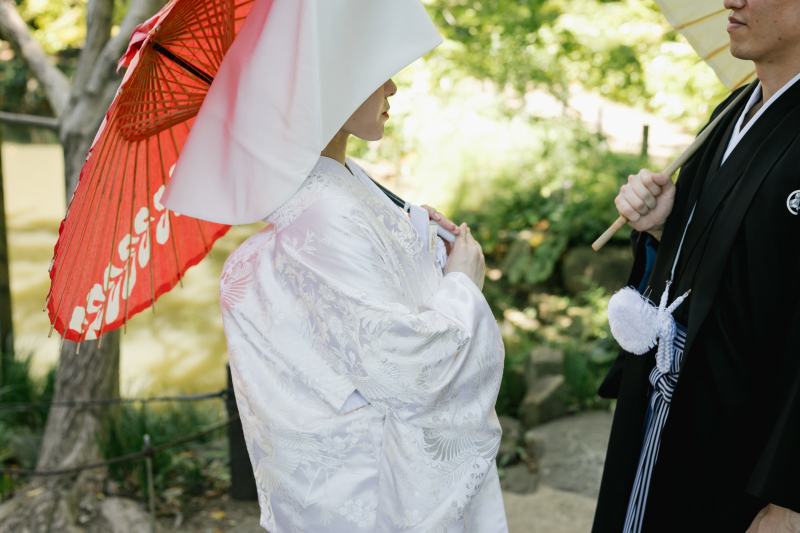 アップショット