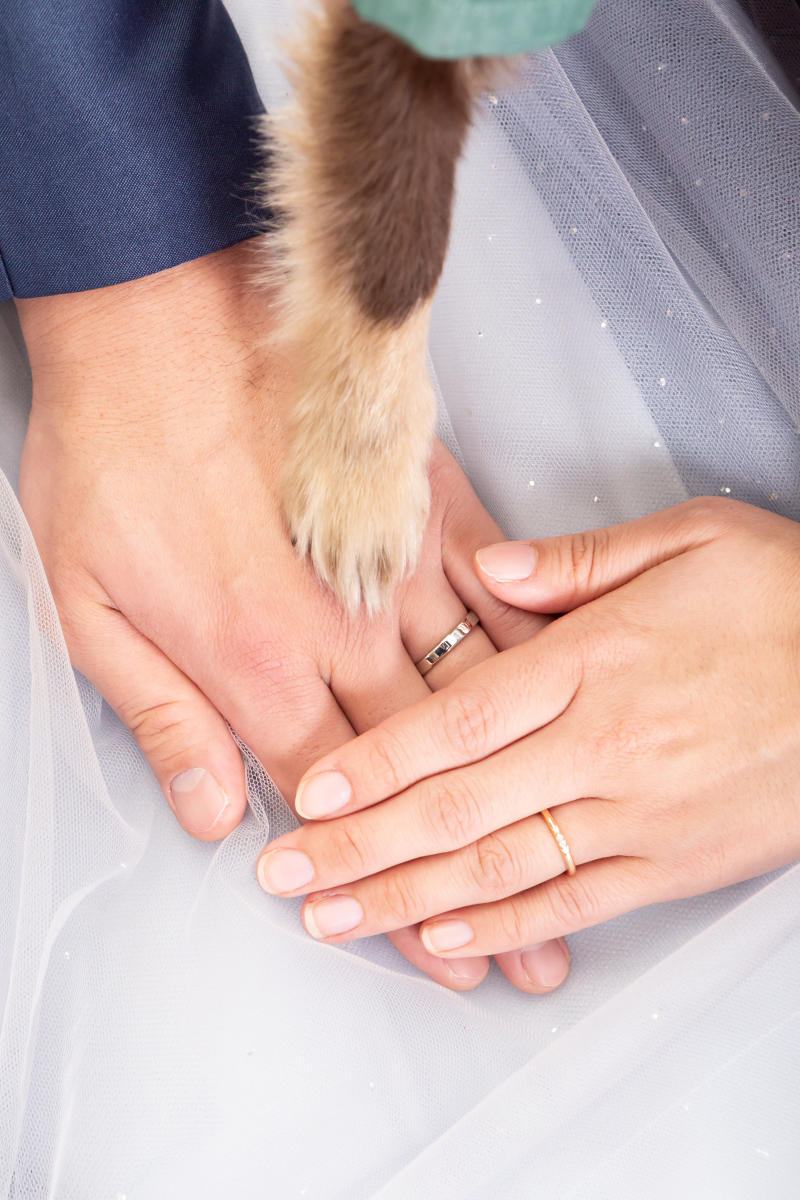 正解は・・・♡