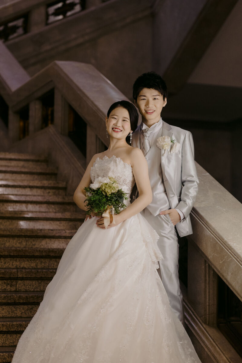 寄り添って。。