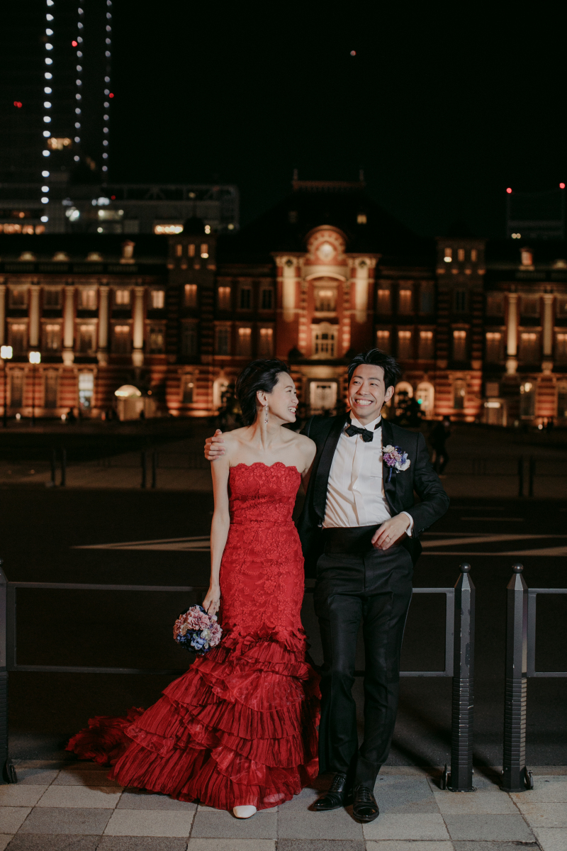 ヒミツのお喋り♡