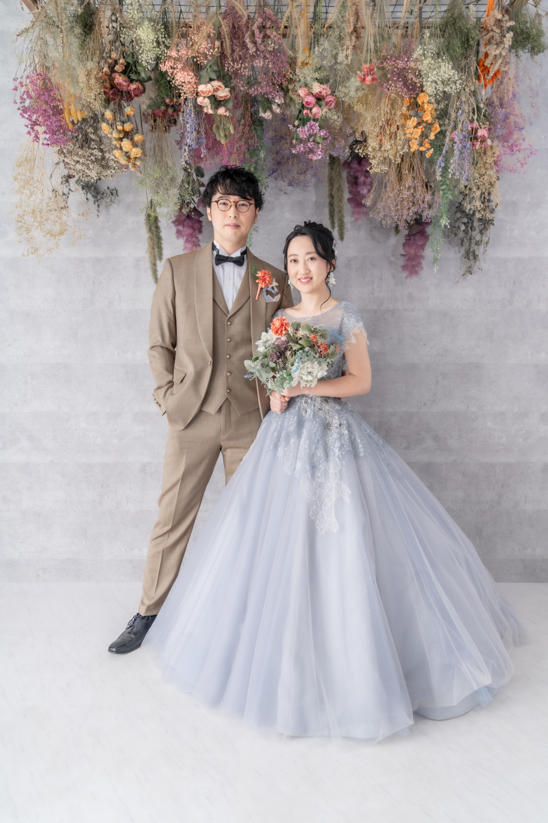 お気に入りの場所☆