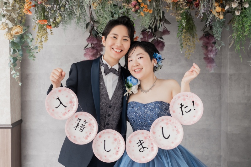 ラストショット＊