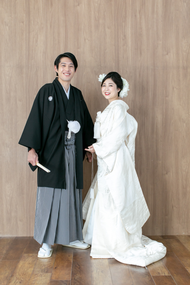 スマイルショット