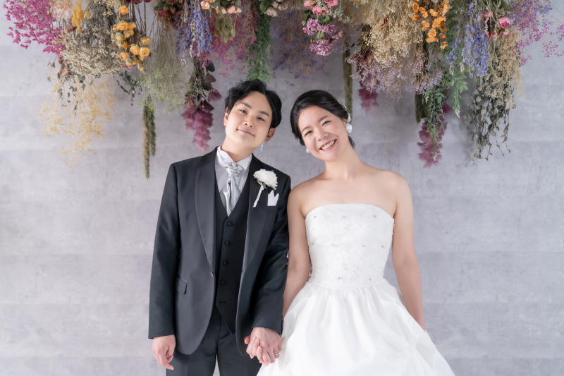 お疲れ様でした★