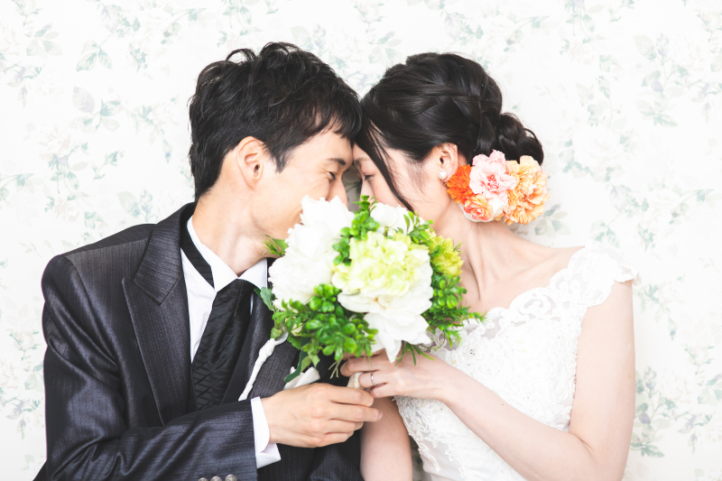 スタジオ　和洋