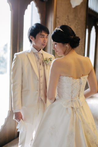 東京国立博物館