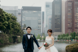 ロケーション撮影