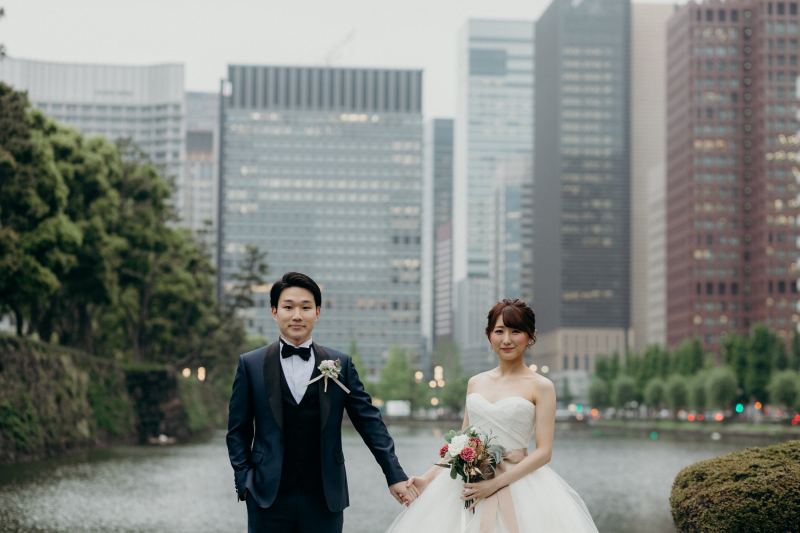 ロケーション撮影