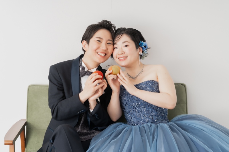 アイテムを使って＊