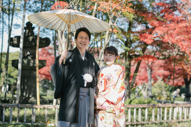 これから撮影スタート☆