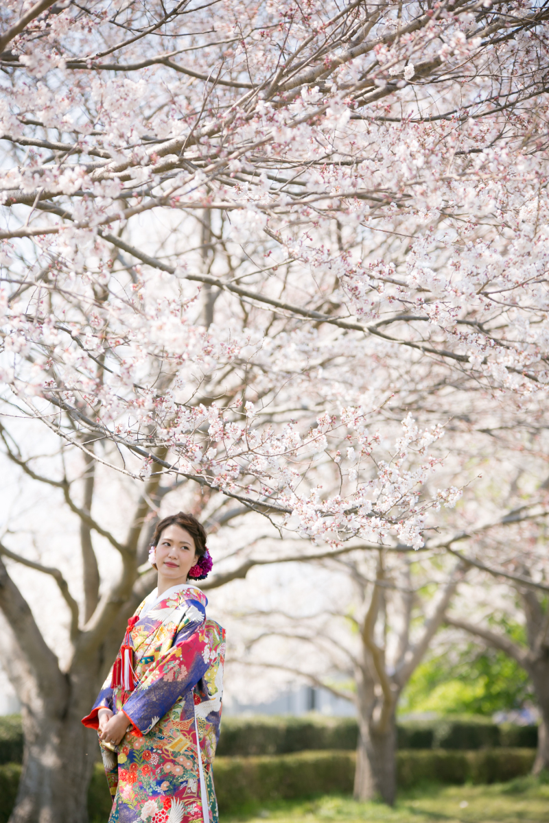 ソロショット＊