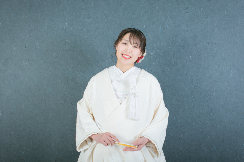 ソロショット♪