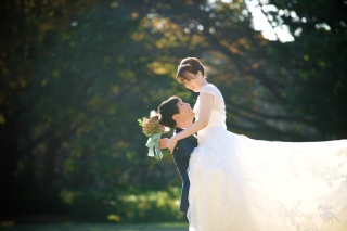 和洋　ロケーション