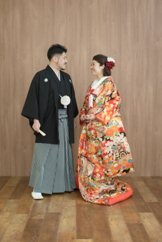 表参道スタジオ