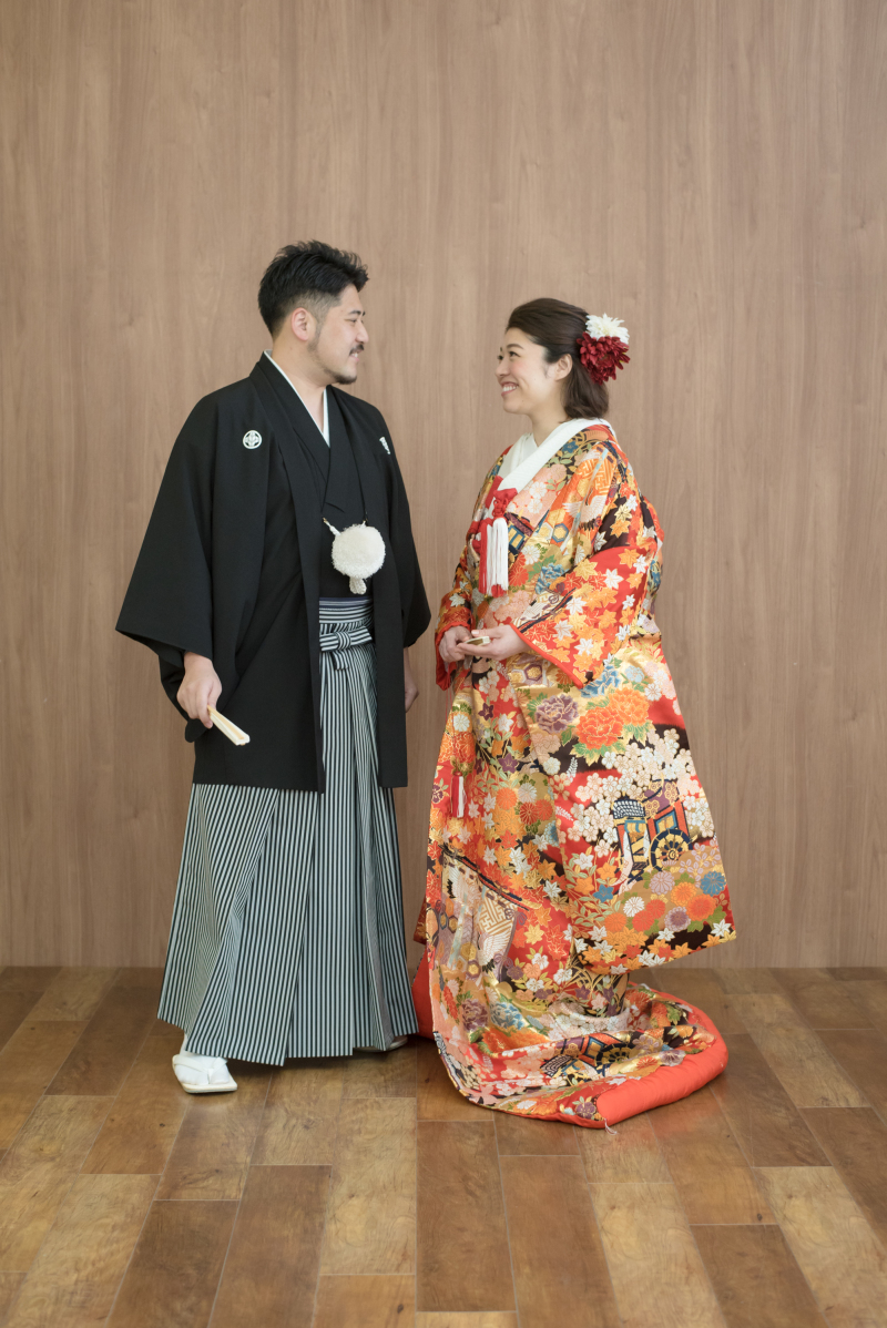 表参道スタジオ