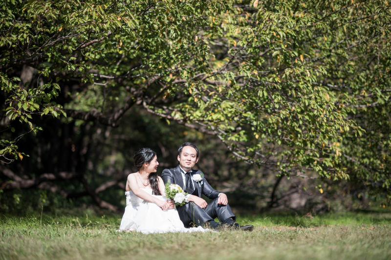 楽しくおしゃべり♪