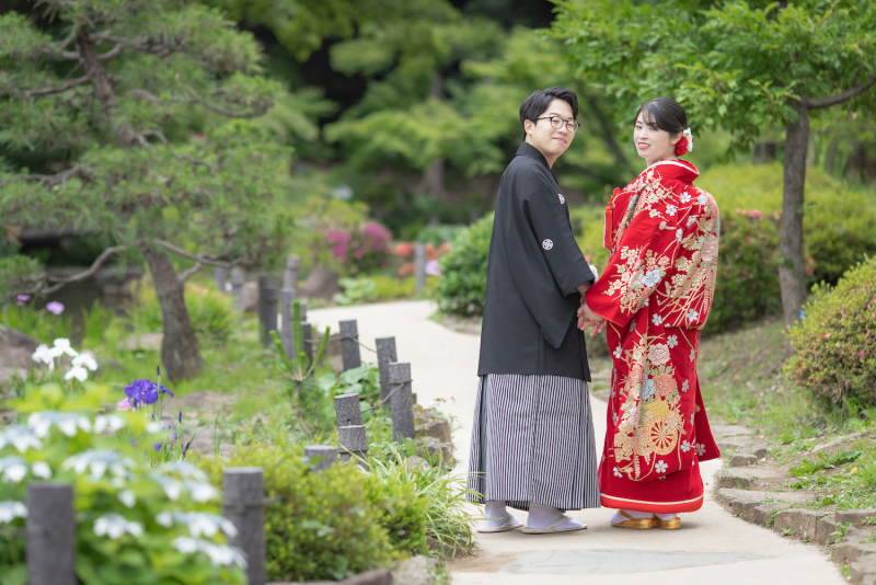 お二人の『撮りたい!』をぜひお聞かせください!