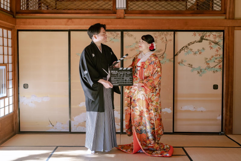 お持ち込みアイテム*