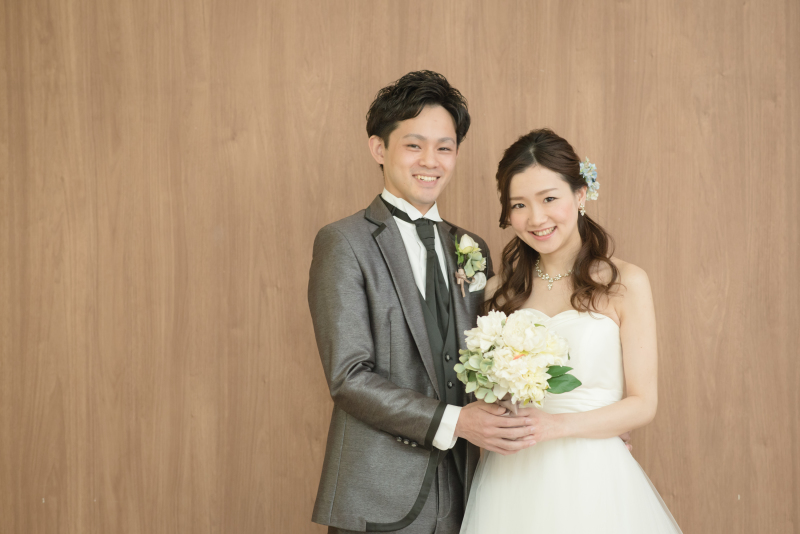 永遠に残る写真を