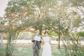 ロケーションフォト