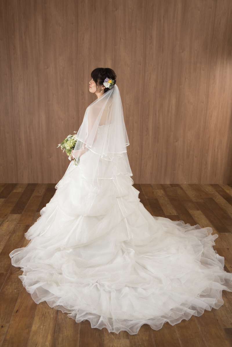 バックショット＊