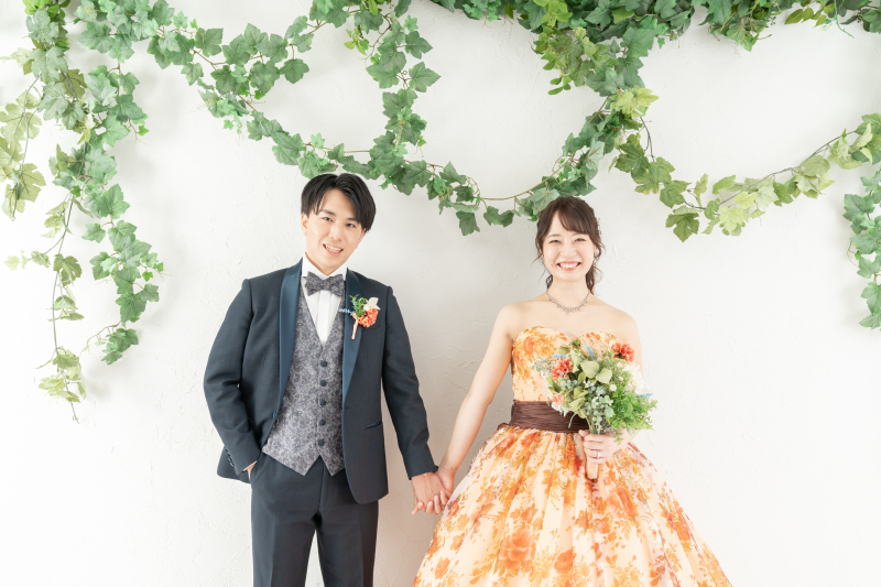 表参道スタジオ♪