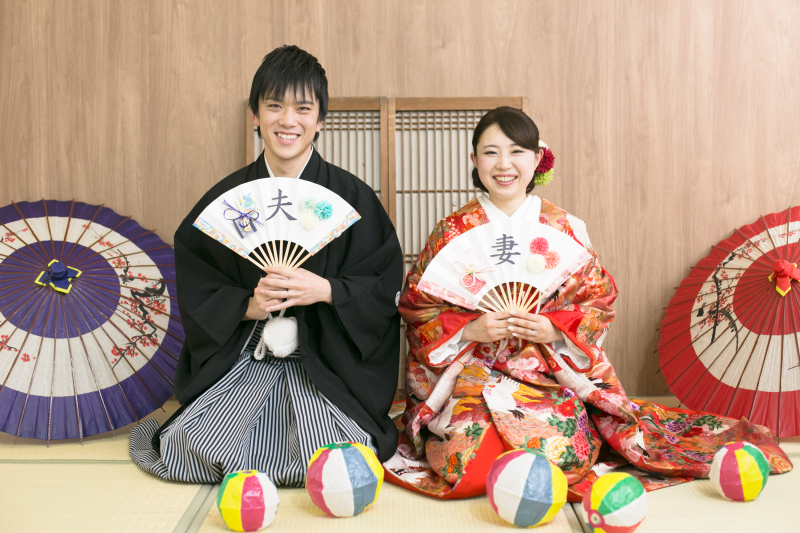 和小物もりだくさん♪