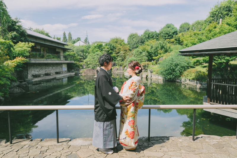 快晴！！ロケーション日和＾＾