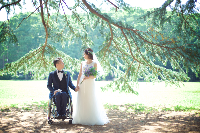 KIMONO OUTDOOR×DRESS OUTDOOR