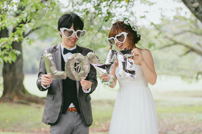 お持ち込みアイテム