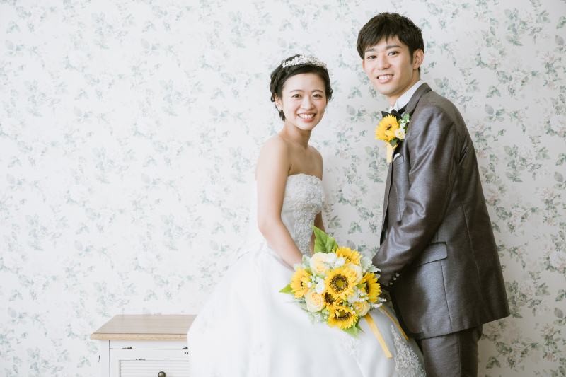 これからもずっと