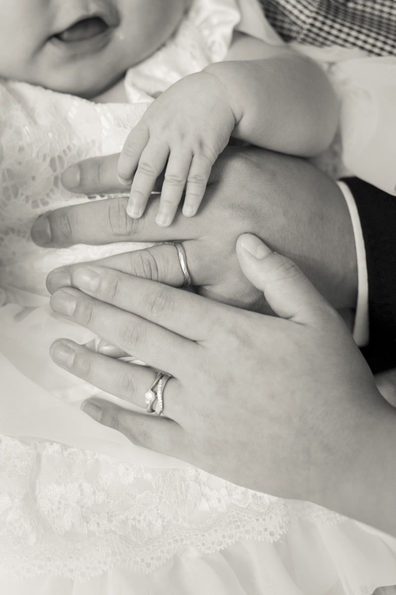 イメージカットも＊