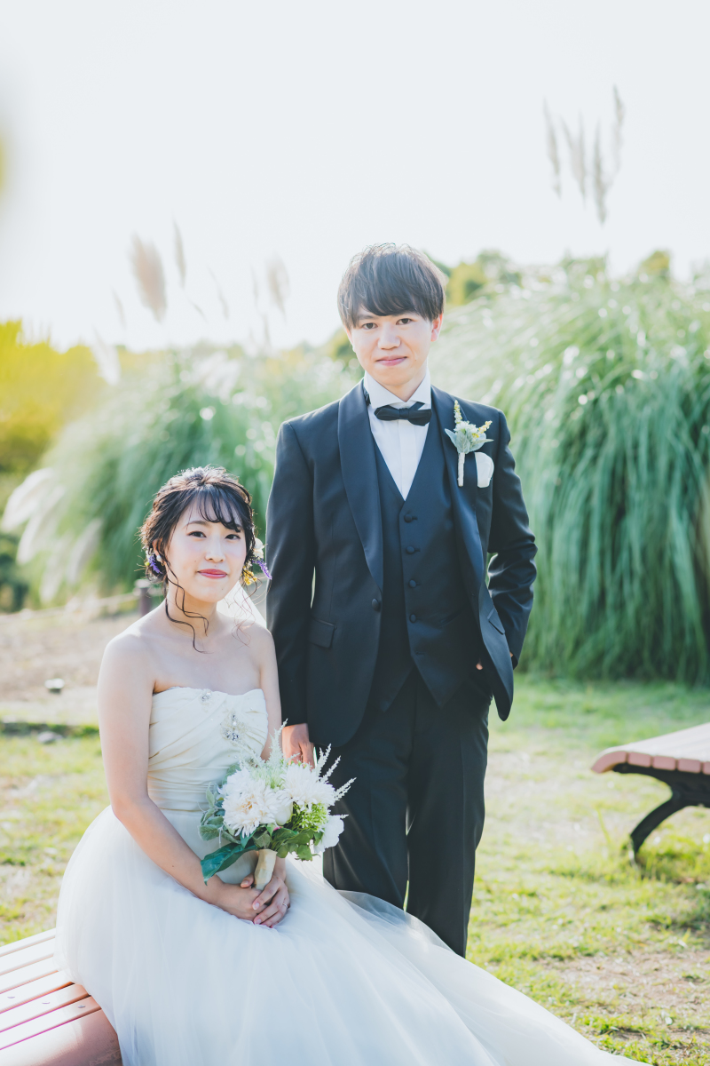 風まで感じるような♪