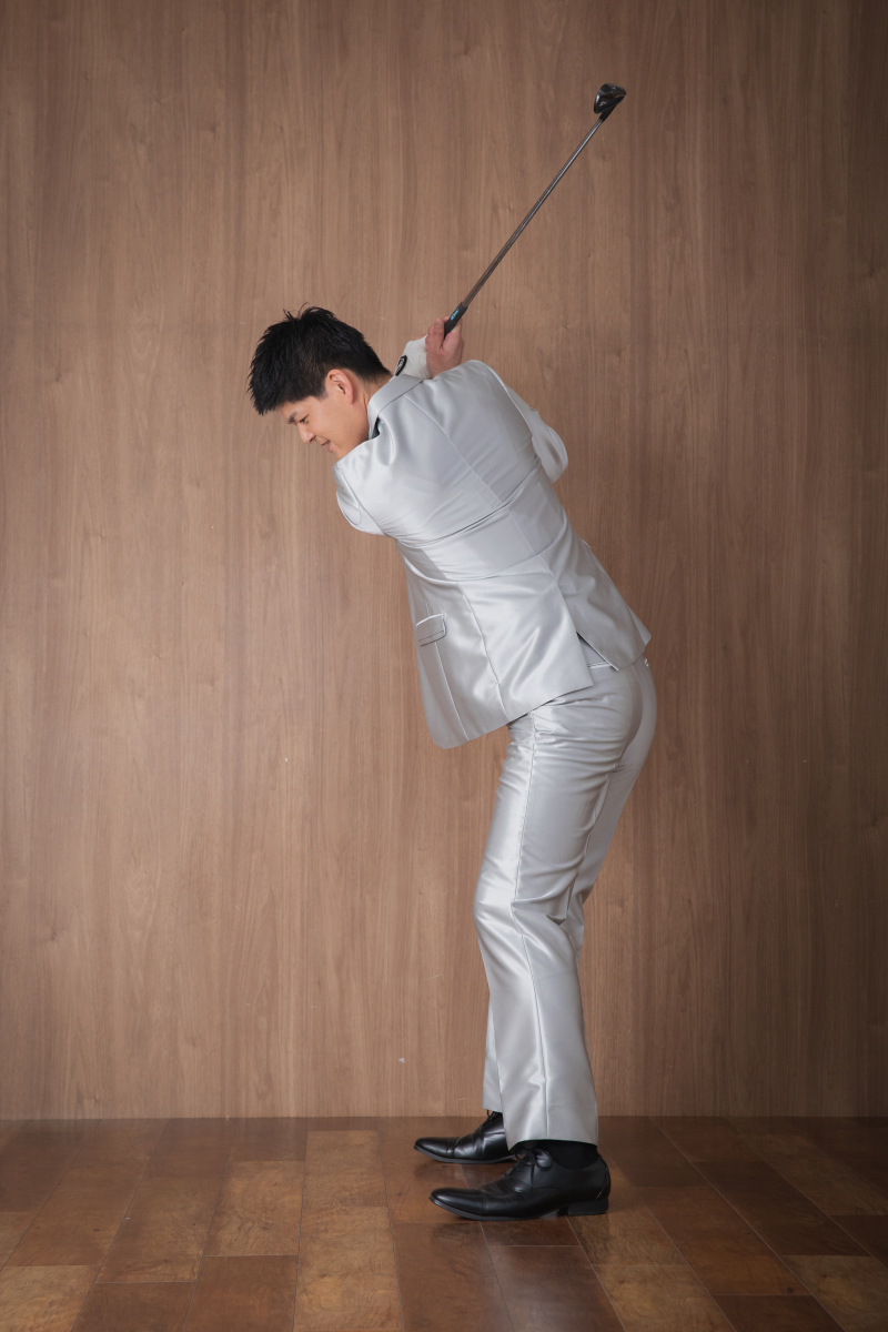 趣味をいかして