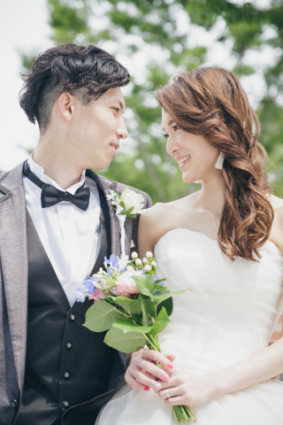 ロケーション撮影