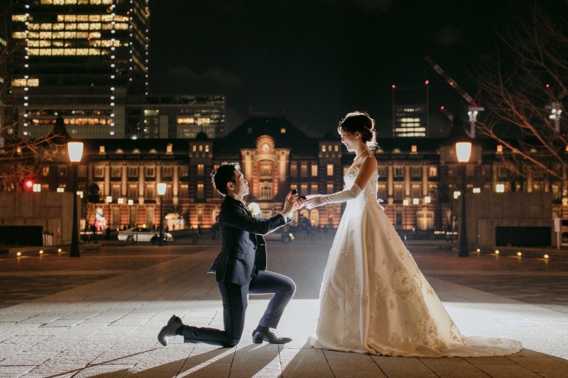 もう一度、、、