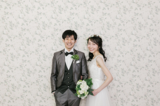 和洋装 スタジオ