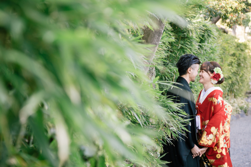 みつめあいショット＊