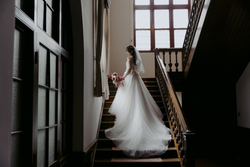  ソロショット＊