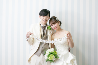 スタジオ　和洋