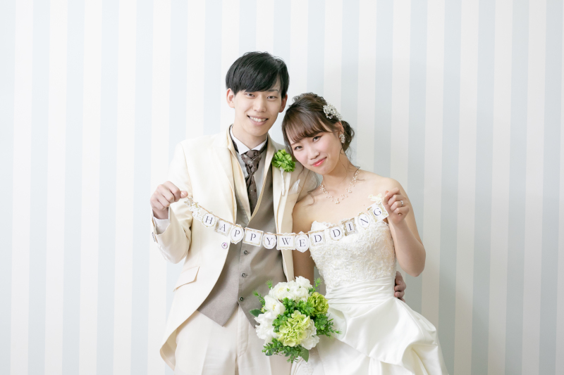 スタジオ　和洋