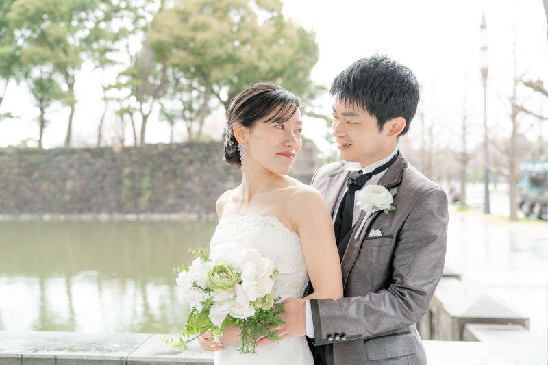 幸せな♡