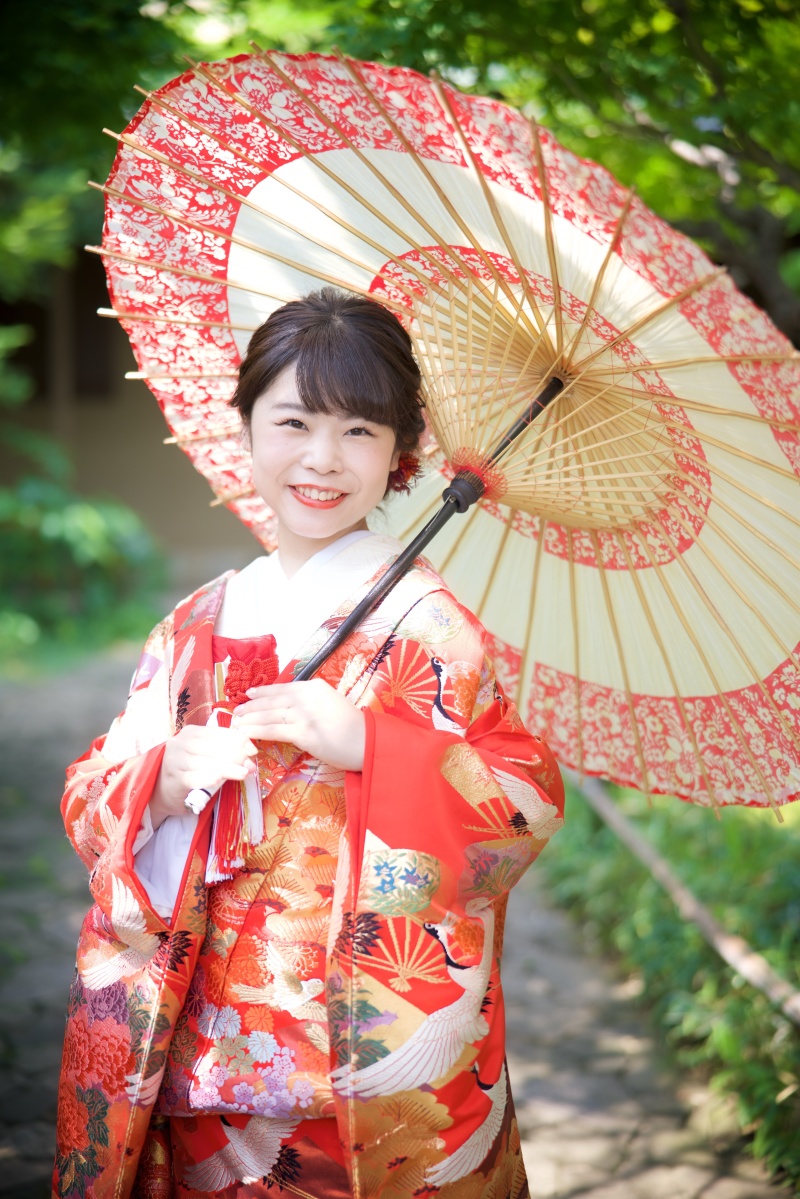 ソロショット♡